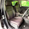 honda zr-v 2024 CFJ1695926 image 8