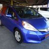 honda fit 2011 -HONDA--Fit DAA-GP1--GP1-1066974---HONDA--Fit DAA-GP1--GP1-1066974- image 1