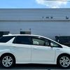 honda fit-shuttle-hybrid 2013 CARSENSOR_JP_AU6371990517 image 11