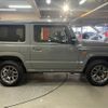 suzuki jimny 2022 -SUZUKI--Jimny 3BA-JB64W--JB64W-241017---SUZUKI--Jimny 3BA-JB64W--JB64W-241017- image 18