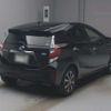 toyota aqua 2019 -TOYOTA 【熊谷 548ﾉ 10】--AQUA DAA-NHP10--NHP10-6820853---TOYOTA 【熊谷 548ﾉ 10】--AQUA DAA-NHP10--NHP10-6820853- image 2