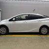 toyota prius 2022 -TOYOTA--Prius 6AA-ZVW51--ZVW51-6236511---TOYOTA--Prius 6AA-ZVW51--ZVW51-6236511- image 13