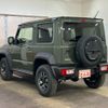 suzuki jimny-sierra 2024 -SUZUKI 【名変中 】--Jimny Sierra JB74W--233646---SUZUKI 【名変中 】--Jimny Sierra JB74W--233646- image 12