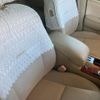 toyota crown 2004 CFJ1634539 image 8