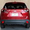 mazda cx-5 2015 -MAZDA--CX-5 LDA-KE2AW--KE2AW-203540---MAZDA--CX-5 LDA-KE2AW--KE2AW-203540- image 18