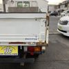 toyota dyna-truck 2015 -TOYOTA--Dyna ADF-KDY281--KDY281-0012989---TOYOTA--Dyna ADF-KDY281--KDY281-0012989- image 14