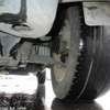 toyota kluger-l 2005 CFJ0227959 image 21