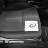 nissan note 2021 CFJ1750580 image 9