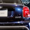 mini mini-others 2023 -BMW--BMW Mini 3BA-XU15MW--WMW32DK0302U30716---BMW--BMW Mini 3BA-XU15MW--WMW32DK0302U30716- image 5