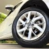 nissan note 2019 CFJ1719520 image 13