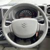 suzuki every 2023 CFJ1768670 image 9