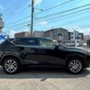 lexus nx 2014 -LEXUS--Lexus NX DBA-AGZ10--AGZ10-1001949---LEXUS--Lexus NX DBA-AGZ10--AGZ10-1001949- image 31