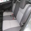 suzuki swift 2011 -SUZUKI--Swift ZC72S--139730---SUZUKI--Swift ZC72S--139730- image 6