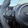 mini mini-others 2020 -BMW--BMW Mini CBA-WJ20M--WMWWJ520203L89656---BMW--BMW Mini CBA-WJ20M--WMWWJ520203L89656- image 23