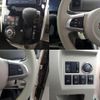 daihatsu tanto 2017 -DAIHATSU--Tanto DBA-LA600S--LA600S-0505861---DAIHATSU--Tanto DBA-LA600S--LA600S-0505861- image 6