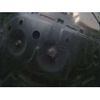 toyota prius 2017 -TOYOTA--Prius DAA-ZVW50--ZVW50-6112531---TOYOTA--Prius DAA-ZVW50--ZVW50-6112531- image 5