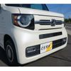 honda n-van 2018 -HONDA--N VAN JJ1--JJ1-3013670---HONDA--N VAN JJ1--JJ1-3013670- image 24