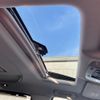 toyota alphard 2017 CFJ1502901 image 21
