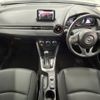 mazda cx-3 2015 CFJ1808624 image 3