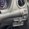 nissan note 2013 -NISSAN--Note E12--144867---NISSAN--Note E12--144867- image 11