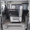 toyota hiace-wagon 2022 -TOYOTA--Hiace Wagon 3BA-TRH219W--TRH219-0040215---TOYOTA--Hiace Wagon 3BA-TRH219W--TRH219-0040215- image 16