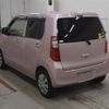 suzuki wagon-r 2016 -SUZUKI--Wagon R MH34S-537596---SUZUKI--Wagon R MH34S-537596- image 2