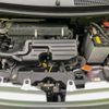 daihatsu mira-e-s 2020 CFJ1706170 image 18
