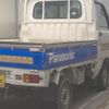 daihatsu hijet-truck 2008 -DAIHATSU 【川越 480ｱ7865】--Hijet Truck S201P--0016819---DAIHATSU 【川越 480ｱ7865】--Hijet Truck S201P--0016819- image 6