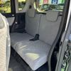 daihatsu tanto 2023 GOO_JP_700060017330250508037 image 6