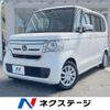 honda n-box 2018 quick_quick_JF3_JF3-1060706 image 1