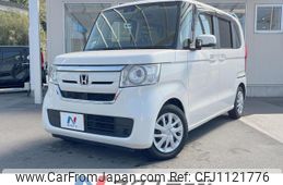 honda n-box 2018 quick_quick_JF3_JF3-1060706