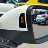 volkswagen golf 2024 CFJ1675651 image 17