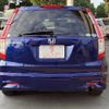 honda stream 2010 -HONDA--Stream DBA-RN6--RN6-3112892---HONDA--Stream DBA-RN6--RN6-3112892- image 18