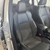 toyota corolla-cross 2024 CFJ0456104 image 21