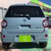 daihatsu mira-tocot 2024 -DAIHATSU 【名変中 】--Mira Tocot LA560S--0011804---DAIHATSU 【名変中 】--Mira Tocot LA560S--0011804- image 2