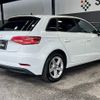 audi a3 2019 -AUDI--Audi A3 DBA-8VCXS--WAUZZZ8V2KA127392---AUDI--Audi A3 DBA-8VCXS--WAUZZZ8V2KA127392- image 16