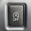 toyota noah 2016 -TOYOTA--Noah DBA-ZRR80G--ZRR80-0231021---TOYOTA--Noah DBA-ZRR80G--ZRR80-0231021- image 18