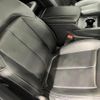 jeep grand-cherokee 2024 quick_quick_WL20_1C4PJHKN3P8859548 image 11