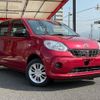toyota passo 2016 -TOYOTA--Passo M700A--0043365---TOYOTA--Passo M700A--0043365- image 1