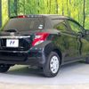 toyota vitz 2015 quick_quick_KSP130_KSP130-2135233 image 17