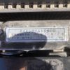 daihatsu terios-kid 1998 No4938 image 11