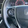 honda odyssey 2014 -HONDA--Odyssey DBA-RC1--RC1-1017493---HONDA--Odyssey DBA-RC1--RC1-1017493- image 19