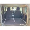 suzuki jimny 2022 CFJ1577825 image 13