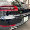 porsche macan 2015 -PORSCHE--Porsche Macan 95BCNC--WP1ZZZ95ZGLB02885---PORSCHE--Porsche Macan 95BCNC--WP1ZZZ95ZGLB02885- image 22