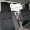 nissan atlas 2017 GOO_NET_EXCHANGE_0500956A30250430W001 image 25