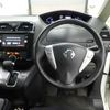 nissan serena 2016 23720 image 5