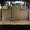 cadillac escalade 2020 CFJ1720958 image 22