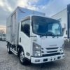 isuzu elf-truck 2019 GOO_NET_EXCHANGE_0404019A30241121W001 image 2