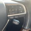 lexus rx 2020 -LEXUS--Lexus RX 6AA-GYL20W--GYL20-0013171---LEXUS--Lexus RX 6AA-GYL20W--GYL20-0013171- image 21