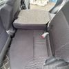 daihatsu mira 2009 -DAIHATSU 【山形 581ｽ693】--Mira L275S--2067265---DAIHATSU 【山形 581ｽ693】--Mira L275S--2067265- image 27